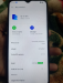 Oppo 56 5G
